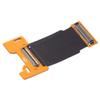 for Samsung Galaxy Tab S2 8.0 SM-T710 / T713 / T715 / T719 LCD Flex Cable view 3