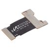 for Samsung Galaxy Tab S2 8.0 SM-T710 / T713 / T715 / T719 LCD Flex Cable view 4