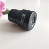 RADHAX Microscope Kit - 23.2mm WF15X 13mm Wide Angle Biological Microscope Eyepiece Lens with Reading Micrometer Scale view 4