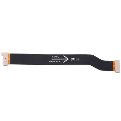 HONGYAN Motherboard Flex Cable for Huawei Mate 9 Lite