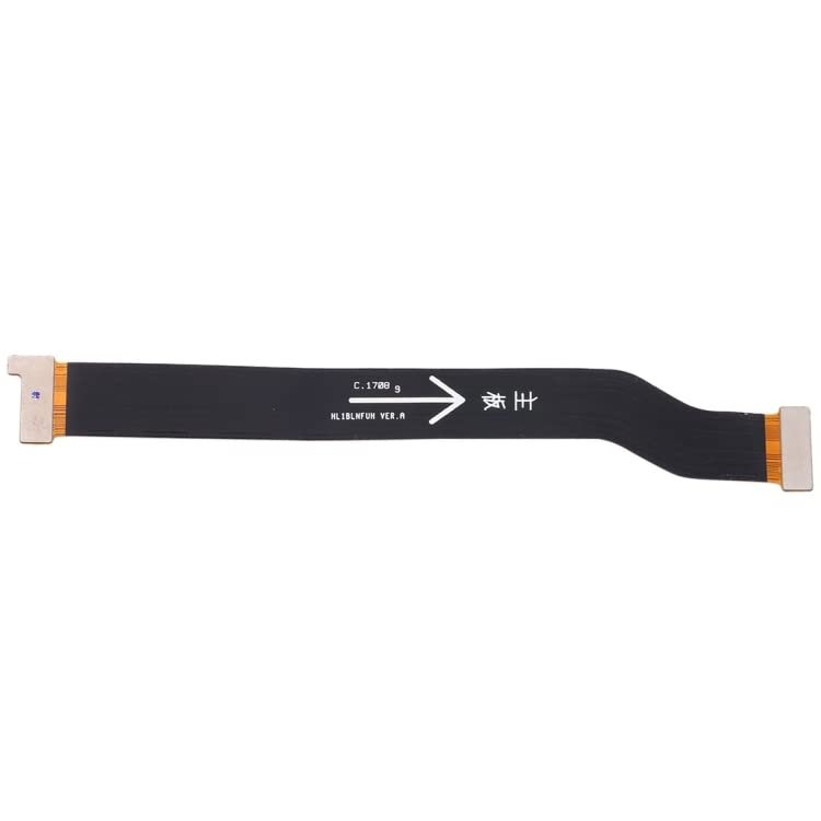 HONGYAN Motherboard Flex Cable for Huawei Mate 9 Lite