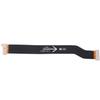 HONGYAN Motherboard Flex Cable for Huawei Mate 9 Lite view 1