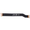 HONGYAN Motherboard Flex Cable for Huawei Mate 9 Lite view 2
