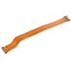 HONGYAN Motherboard Flex Cable for Huawei Mate 9 Lite view 3