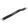 HONGYAN Motherboard Flex Cable for Huawei Mate 9 Lite view 4