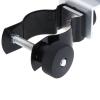 RADHAX Microscope Kit 24-38mm Microscope Telescopes Universal Photography Bracket Mount Adapter Microscope Lens Adapters view 3
