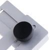 RADHAX Microscope Kit 24-38mm Microscope Telescopes Universal Photography Bracket Mount Adapter Microscope Lens Adapters view 4