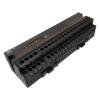 CBBEXP AJ65SBTB2N-16S Remote I/O Module AJ65SBTB2N16S Sealed in Box 1 Year Warranty view 1