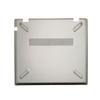 Bayjebu New/Orig Parts for HP Pavilion 14-CE TPN-Q207 14.0" Base Cover Bottom Lower Case SLV L19168-001 view 1