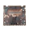 Bayjebu New/Orig Parts for HP Pavilion 14-CE TPN-Q207 14.0" Base Cover Bottom Lower Case SLV L19168-001 view 2