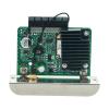 LANADO Network Card for Zebra ZT210 ZT230 ZT410 ZT420 Label Printer,Internal Ethernet Print Server view 1