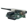LANADO Network Card for Zebra ZT210 ZT230 ZT410 ZT420 Label Printer,Internal Ethernet Print Server view 4