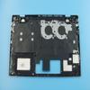Bayjebu Parts for HP Pavilion 14-CE TPN-Q207 Palmrest Keyboard Bezel US Backlit Non-Fingerprint L19191-001 view 2