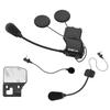 Sena 50S Universal Clamp Kit w/Sound by Harmon Kardon view 1
