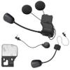 Sena 50S Universal Clamp Kit w/Sound by Harmon Kardon view 2