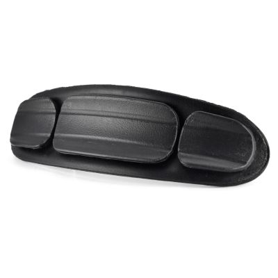 TECKEEN Hearing Headset Head Beam Pad Headband Replacement for 3M WorkTunes Connect + AM/FM