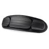 TECKEEN Hearing Headset Head Beam Pad Headband Replacement for 3M WorkTunes Connect + AM/FM view 1