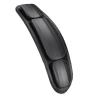 TECKEEN Hearing Headset Head Beam Pad Headband Replacement for 3M WorkTunes Connect + AM/FM view 2