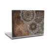 Head Case Designs Officially Licensed Simone Gatterwe Vintage Mandala Steampunk Vinyl Sticker Skin Decal Cover Compatible with Microsoft Surface Book 2 view 1
