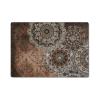 Head Case Designs Officially Licensed Simone Gatterwe Vintage Mandala Steampunk Vinyl Sticker Skin Decal Cover Compatible with Microsoft Surface Book 2 view 2