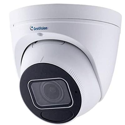Geovision GV-EBD4813