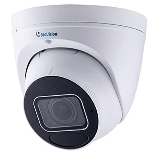 Geovision GV-EBD4813