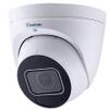 Geovision GV-EBD4813 view 1