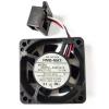 1 PCS 2408VL-S5W-B79 DC24V 2.10A 606020mm Cooling Fan view 1