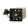 1 PCS 2408VL-S5W-B79 DC24V 2.10A 606020mm Cooling Fan view 2