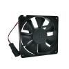 12032 4712KL-05W-B40 24V 0.48A 12CM Inverter Cooling Fan for ABB ACS800 view 1