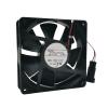 12032 4712KL-05W-B40 24V 0.48A 12CM Inverter Cooling Fan for ABB ACS800 view 2