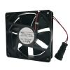 12032 4712KL-05W-B40 24V 0.48A 12CM Inverter Cooling Fan for ABB ACS800 view 3