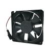 12032 4712KL-05W-B40 24V 0.48A 12CM Inverter Cooling Fan for ABB ACS800 view 4