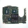 Bayjebu New/Orig Parts for DELL G3 15 3590 15.6" i7-9750H GTX-1660Ti 6GB Motherboard System Board 18812-1 0FMG64 view 1