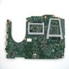 Bayjebu New/Orig Parts for DELL G3 15 3590 15.6" i7-9750H GTX-1660Ti 6GB Motherboard System Board 18812-1 0FMG64 view 2