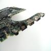 Bayjebu New/Orig Parts for DELL G3 15 3590 15.6" i7-9750H GTX-1660Ti 6GB Motherboard System Board 18812-1 0FMG64 view 3
