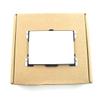 Bayjebu Parts for HP Probook 440 445 G8 14.0" Touchpad Clickpad M21148-001 B195546A Silver view 1