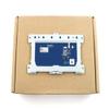 Bayjebu Parts for HP Probook 440 445 G8 14.0" Touchpad Clickpad M21148-001 B195546A Silver view 2