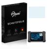 Bruni Screen Protector compatible with Autel MaxiPRO MP808S-TS/MP808Z-TS Protector Film, crystal clear Protective Film (2X) view 1