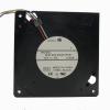 12032 120X120X32mm 12V 0.9A BG1203-B045-P0S Blower Cooling Fan for Switch 3560G-24TS-S Fan view 1