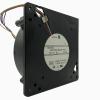12032 120X120X32mm 12V 0.9A BG1203-B045-P0S Blower Cooling Fan for Switch 3560G-24TS-S Fan view 2