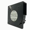 12032 120X120X32mm 12V 0.9A BG1203-B045-P0S Blower Cooling Fan for Switch 3560G-24TS-S Fan view 3