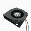 12032 120X120X32mm 12V 0.9A BG1203-B045-P0S Blower Cooling Fan for Switch 3560G-24TS-S Fan view 4