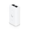 Ubiquiti Poe Source for U6-lite 802.3af - U-POE-AF view 1