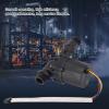 24 / 12V Water Circulation DC Pump, Apply in the Mobile Base Stations, Dishwashers, Heating and Cooling Mattresses, Water Cooling Systems (24V) view 3