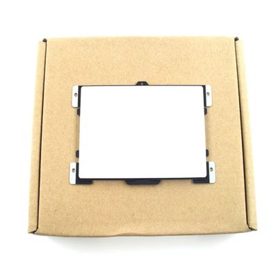 Bayjebu Parts for HP Probook 630 G8 G9 635 G8 13.3" Touchpad Clickpad M21148-001 B195546A Silver