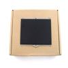 Bayjebu Parts for HP Probook 450 455 G5 G6 G7 15.6" Touchpad Clickpad TM-P3339 Black view 1