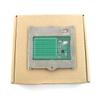 Bayjebu Parts for HP Probook 450 455 G5 G6 G7 15.6" Touchpad Clickpad TM-P3339 Black view 2