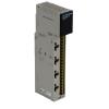 140DDI35300 PLC Module 140DDI35300 Sealed in Box 1 Year Warranty Fast view 1