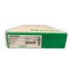 140DDI35300 PLC Module 140DDI35300 Sealed in Box 1 Year Warranty Fast view 2